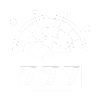 007GAME Cassino Online