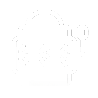 007GAME Jogos de Slots