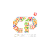 007game Jogos CP