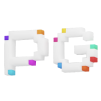007game Jogos PG