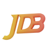 007game Jogos JDB