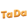007game Jogos TaDa