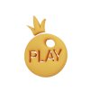 007game Jogos PP