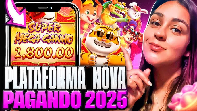 Cadastro no 007game: Comece com um Bônus de Boas-vindas!