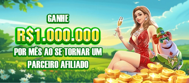 007game Indique amigos para receber um bônus