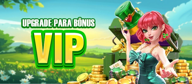 007game Ganhe R$ 100,00 Gratis