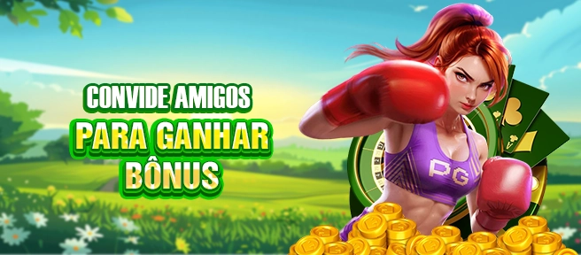 007game Fundo de Resgate de Perdas Semanais