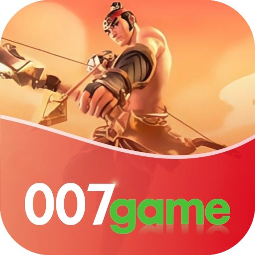 007game Cassino Online