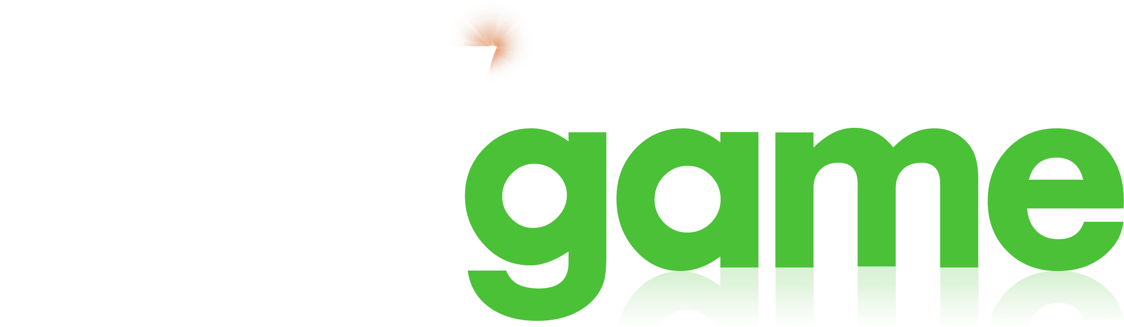 007game - Cassino Jogos Bet