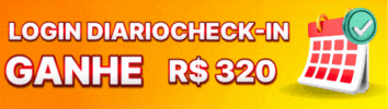 007game Bônus misterioso 8888