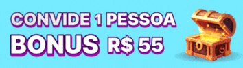 007game Recompensas de indicação