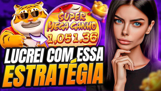 Cadastro no 007game: Comece com um Bônus de Boas-vindas!